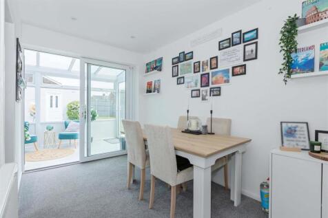 Chilgrove Close_12.jpg