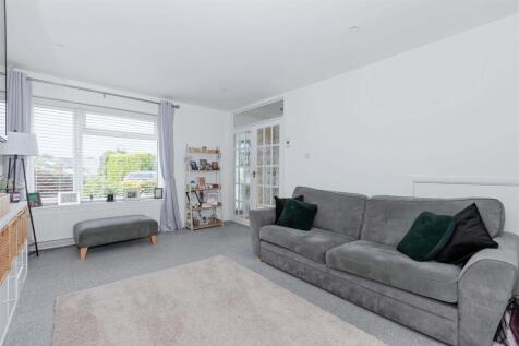 Chilgrove Close_13.jpg