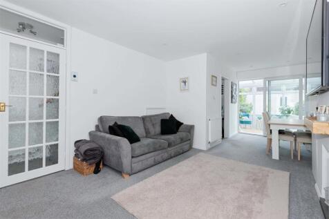 Chilgrove Close_14.jpg