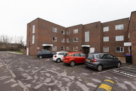 Willow_court_10.JPG
