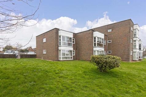 Willow_court_9.JPG
