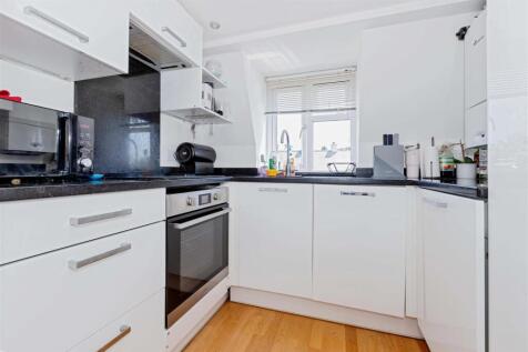 Goring Rd_7.jpg