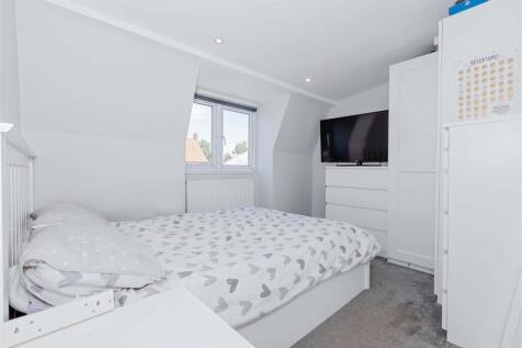 Goring Rd.jpg