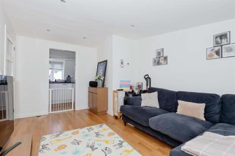 Goring Rd_4.jpg