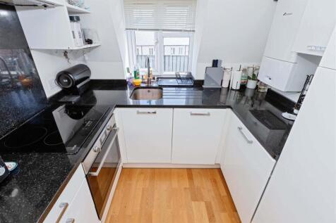 Goring Rd_6.jpg
