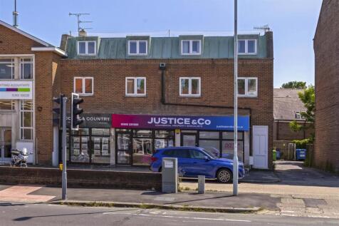 Goring Rd_11.jpg