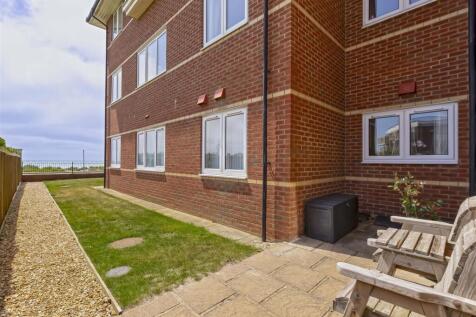 Strand Court_15.jpg