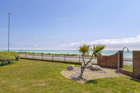 Strand Court_24.jpg