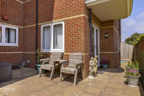 Strand Court_16.jpg