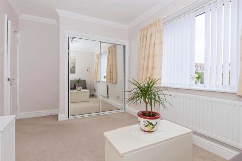 Strand Court_1.jpg