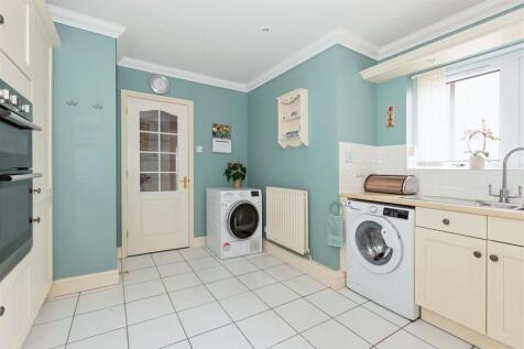 Strand Court_13.jpg