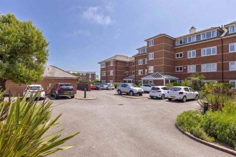 Strand Court_22.jpg