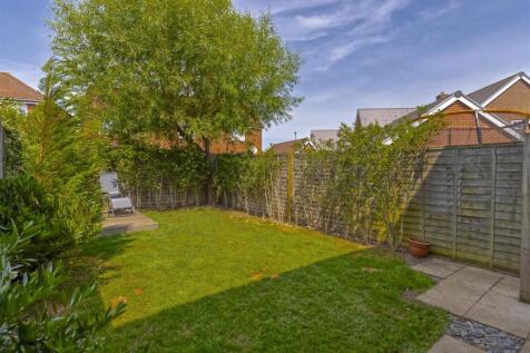 Malthouse Way_20.jpg