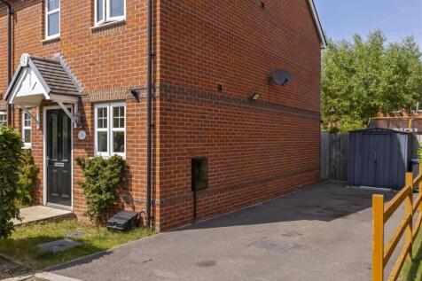 Malthouse Way_23.jpg