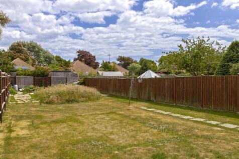 Melbourne_11.jpg
