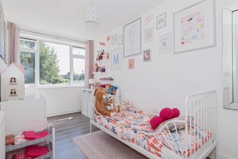 Durston House_3.jpg