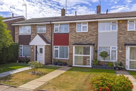 Galsworthy Close_16.jpg