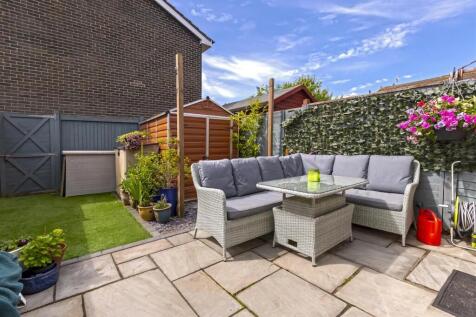 Galsworthy Close_13.jpg