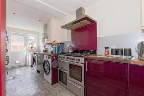 Galsworthy Close_6.jpg