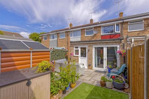 Galsworthy Close_14.jpg