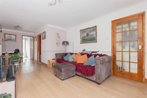 Galsworthy Close_10.jpg