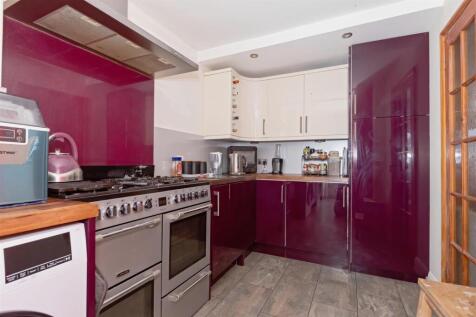 Galsworthy Close_4.jpg