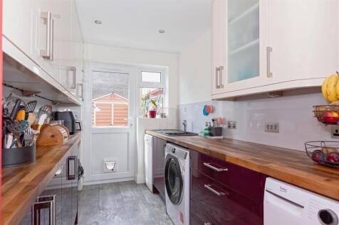 Galsworthy Close_5.jpg