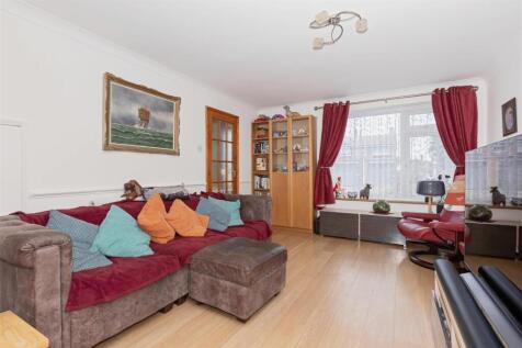 Galsworthy Close_11.jpg