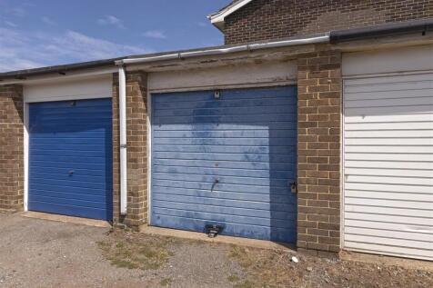 Galsworthy Close_12.jpg