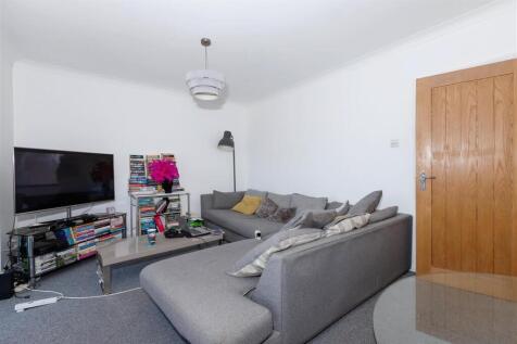 Willow House_6.jpg