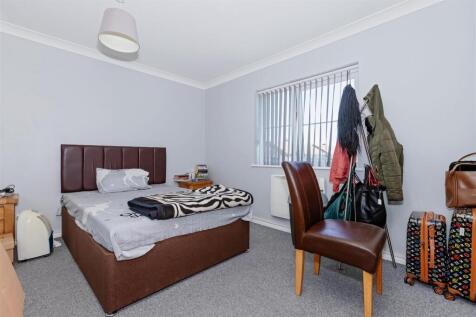 Willow House_2.jpg