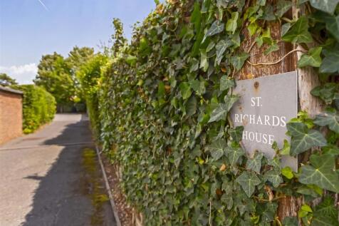St Richards House_20.jpg