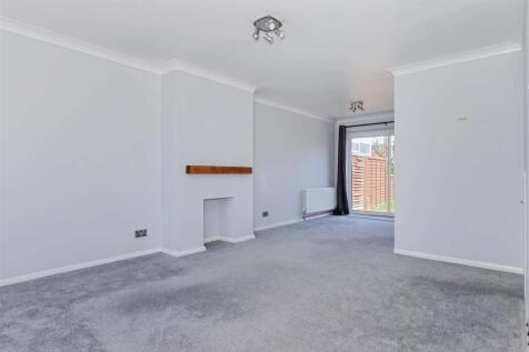 Coleridge Crescent_6.jpg