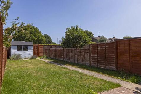 Coleridge Crescent_12.jpg