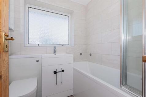Coleridge Crescent_4.jpg