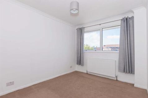 Coleridge Crescent.jpg