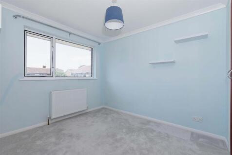 Coleridge Crescent_2.jpg