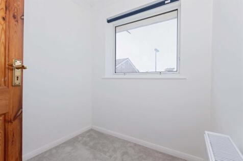 Coleridge Crescent_3.jpg
