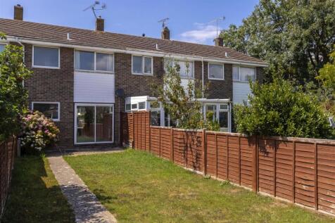 Coleridge Crescent_13.jpg