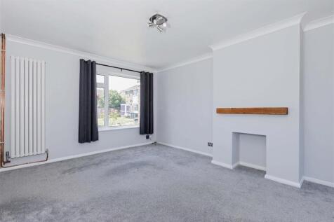 Coleridge Crescent_7.jpg