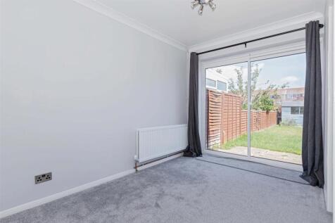 Coleridge Crescent_9.jpg