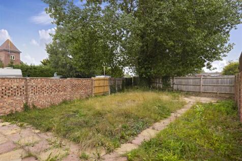 Willow Crescent_12.jpg