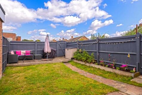 The Terrace_15.jpg