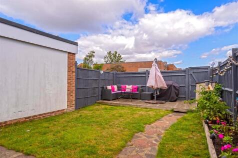 The Terrace_14.jpg