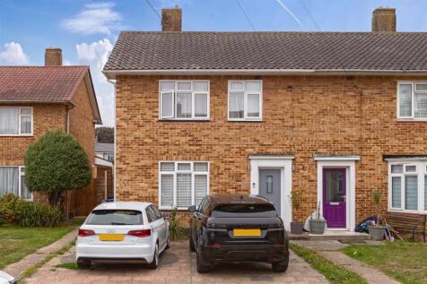 Barrington Close_18.jpg