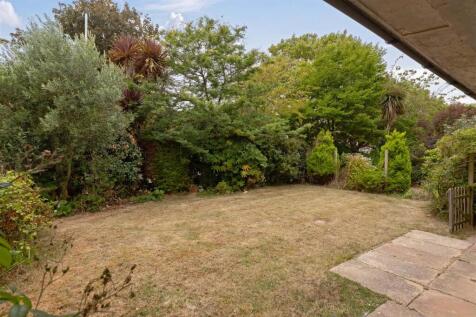Aldsworth Avenue_19.jpg