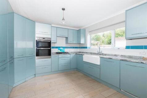 Aldsworth Avenue_9.jpg