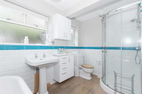 Aldsworth Avenue_2.jpg