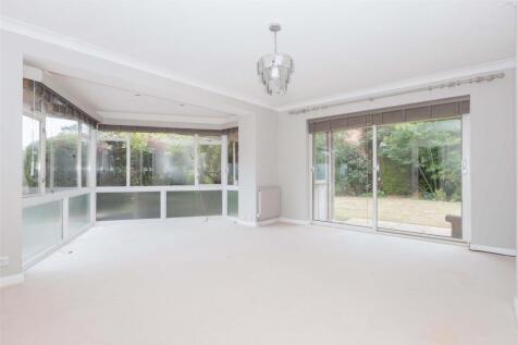 Aldsworth Avenue_4.jpg