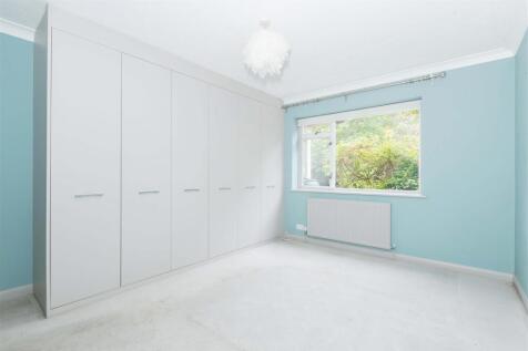 Aldsworth Avenue_1.jpg